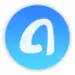AnyTrans for Android